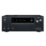 ONKYO TX-NR 7100