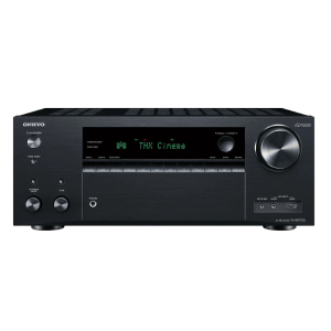 ONKYO TX-NR 7100