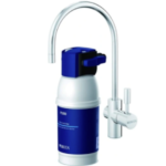 BRITA Mypure P1