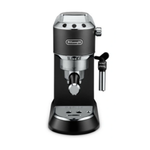 De’Longhi Dedica EC 685.BK