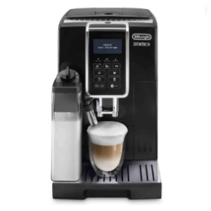 De’Longhi ECAM 350.55.B