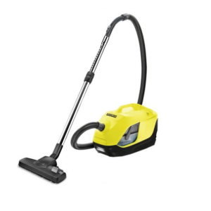 Karcher DS 6 1.195-220.0