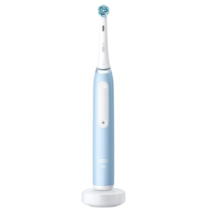 ORAL-B IO3