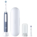 ORAL-B iO My Way