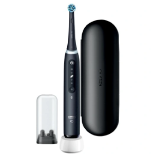 ORAL-B iO5