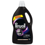 Perwoll Renew Black