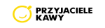 Przyjacielekawy.pl