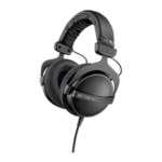 BEYERDYNAMIC DT 770 Pro