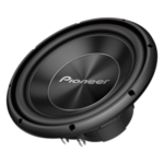 PIONEER TS-A300D4