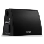 EDIFIER CW1200C