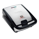Tefal Snack Collection SW852D12