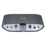 IFI AUDIO Zen Can