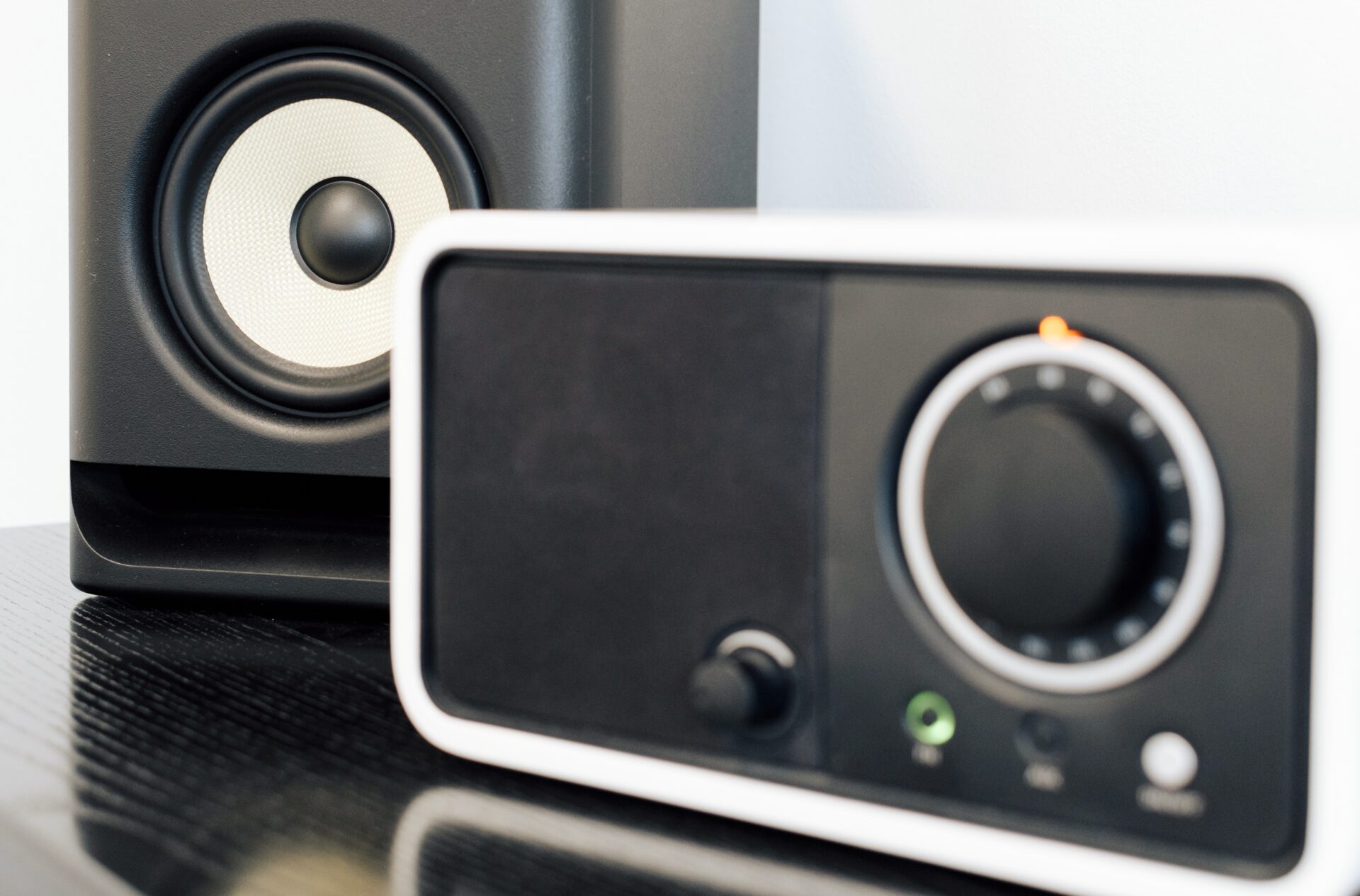 Który zestaw stereo jest najlepszy? Ranking 2024 [TOP4]