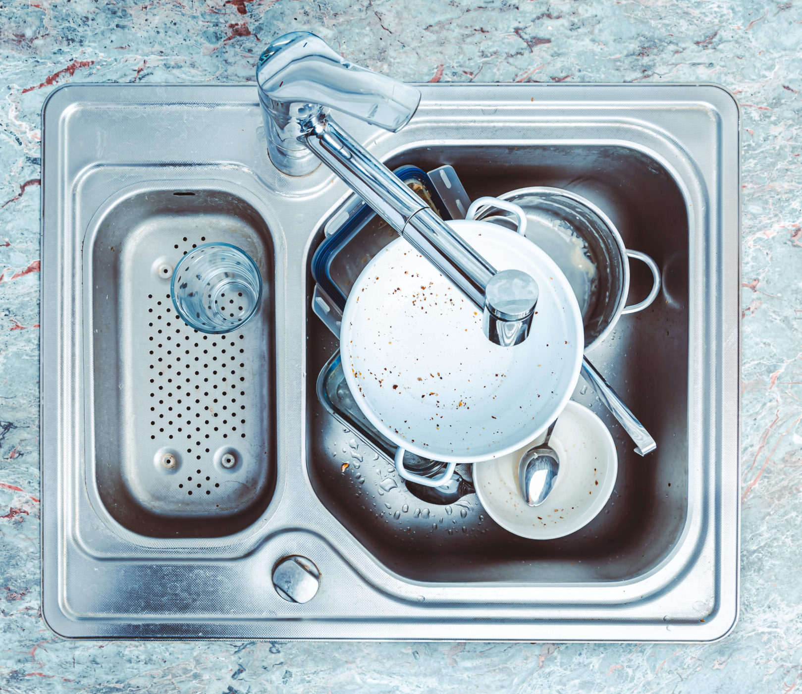 Jaki zlewozmywak jednokomorowy jest najlepszy? Ranking 2024