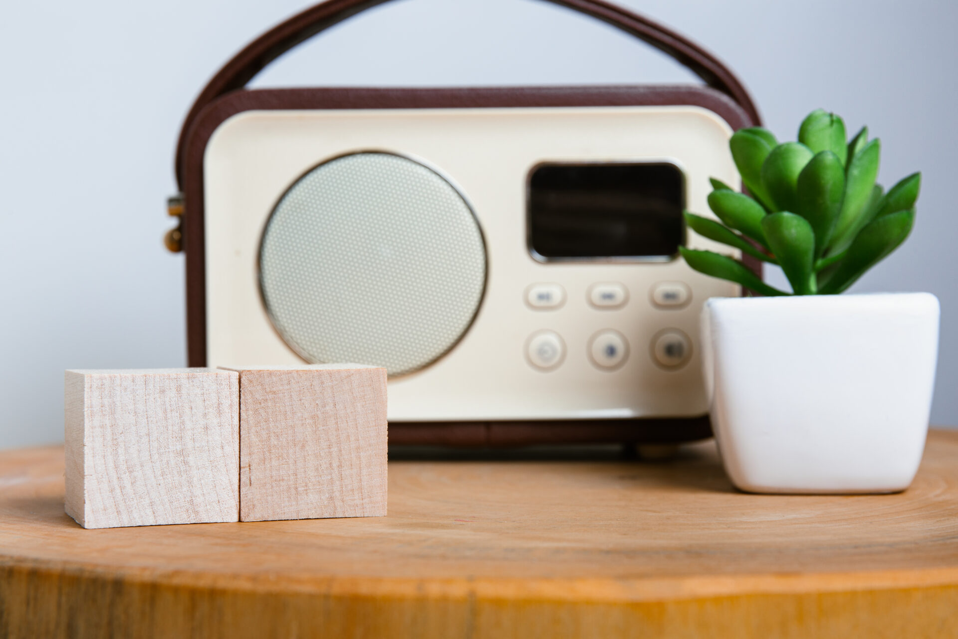 Który radiobudzik jest najlepszy? Ranking 2024 [TOP5]