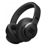 JBL Live 770NC