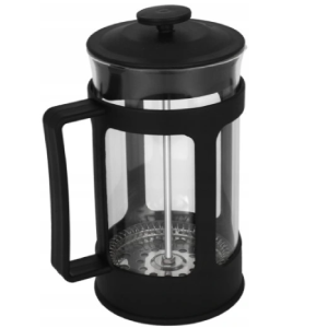 French Press Miowi 