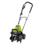 Ryobi RCP1225