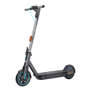 Motus Scooty 10