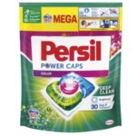 Persil Power Caps