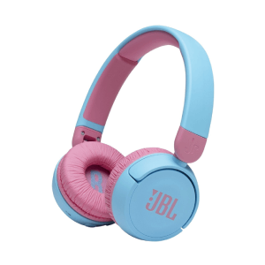 JBL JR310BT