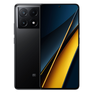 POCO X6 Pro