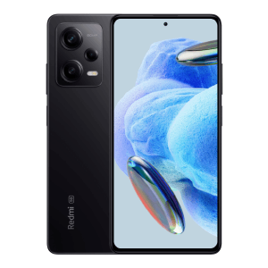 Xiaomi Redmi Note 12 Pro