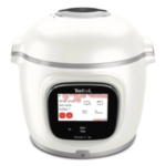 TEFAL Cook4me Touch Pro CY943130