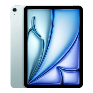 Apple iPad Air