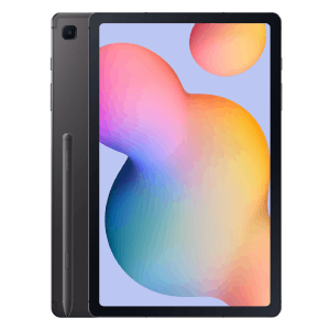 SAMSUNG Galaxy Tab S6 Lite