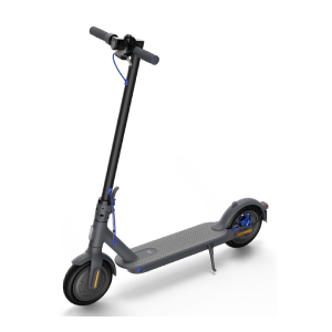 XIAOMI Mi Electric Scooter 3