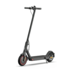 Xiaomi Mi Electric Scooter Pro 2