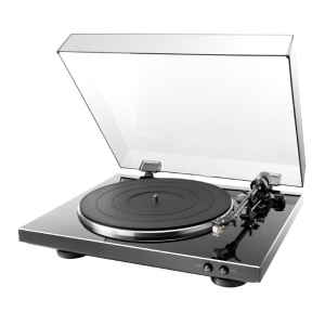 DENON DP-29SP/F