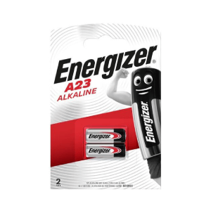 A23 V23GA ENERGIZER