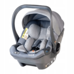 Maxi Cosi Pebble Pro