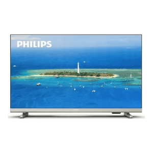 PHILIPS 32PHS5527/12