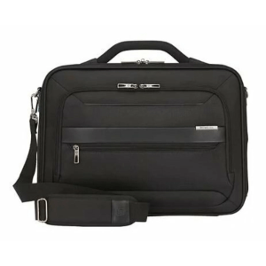 SAMSONITE Vectura Evo 15.6