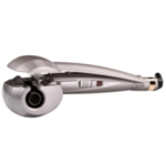 BABYLISS 2660NPE