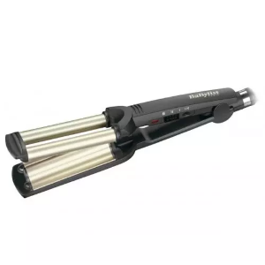 BABYLISS C260E