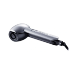 BaByliss C1600E