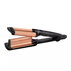 BaByliss W2447E