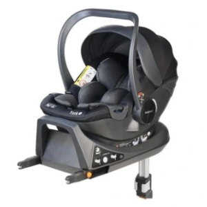 BabySafe York