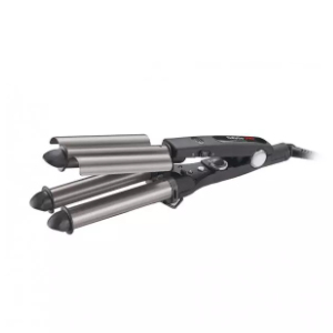 Babyliss BAB2269TTE