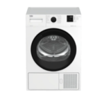 Beko DS8412WPB