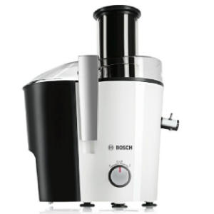 Bosch MES25A0