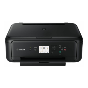 CANON Pixma TS5150