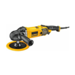 DEWALT DWP849X-QS