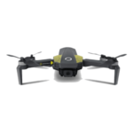 OVERMAX X-Bee Drone 9.5 Fold