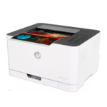 HP Color Laser 150nw