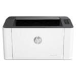 HP Laser 107w